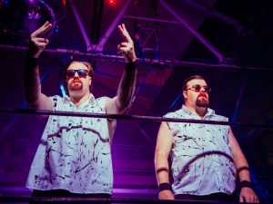 Snyder_Brothers_May_2