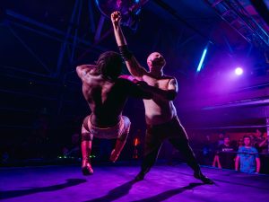 Theodore_Powers_Clothesline_May_2