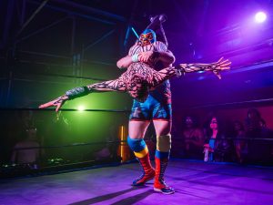 Zelina_Hombre_Headscissors_May_2